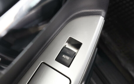 Toyota Land Cruiser 200, 2013 год, 3 639 000 рублей, 25 фотография