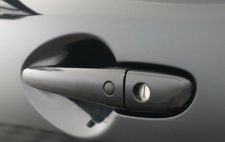 Mazda 6, 2014 год, 1 689 000 рублей, 9 фотография