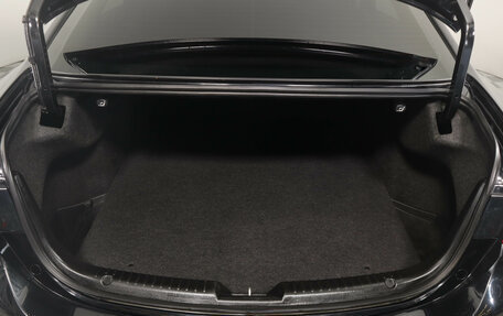 Mazda 6, 2014 год, 1 689 000 рублей, 8 фотография