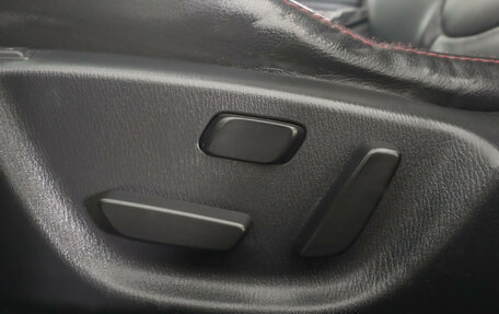 Mazda 6, 2014 год, 1 689 000 рублей, 25 фотография