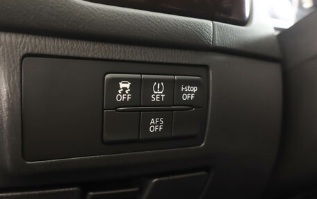 Mazda 6, 2014 год, 1 689 000 рублей, 24 фотография