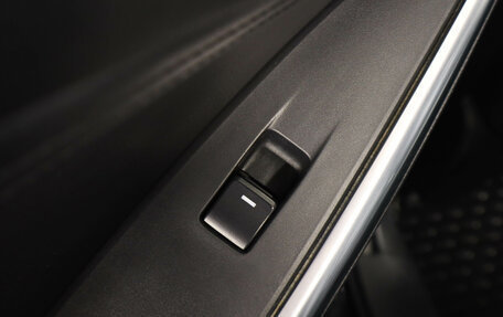 Mazda 6, 2014 год, 1 689 000 рублей, 27 фотография