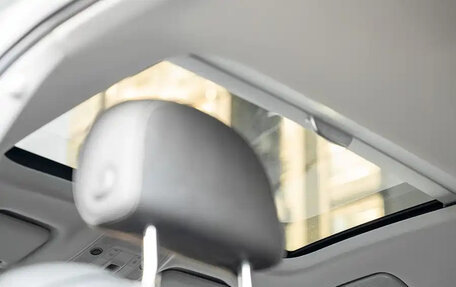 Audi Q2 I, 2022 год, 1 450 000 рублей, 14 фотография