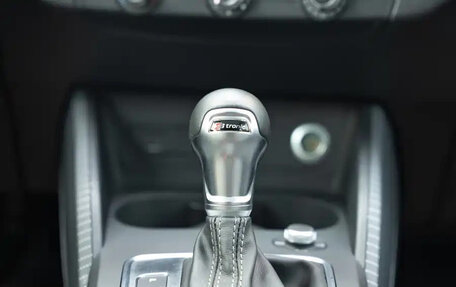 Audi Q2 I, 2022 год, 1 450 000 рублей, 16 фотография