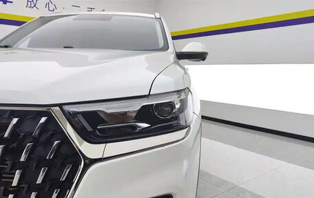 Haval H6, 2022 год, 1 260 230 рублей, 2 фотография