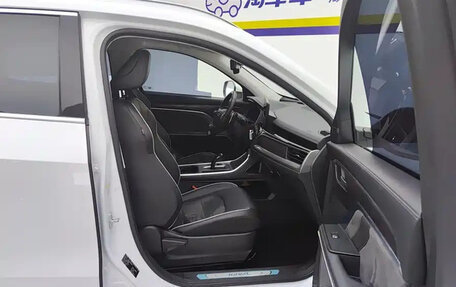 Haval H6, 2022 год, 1 260 230 рублей, 7 фотография