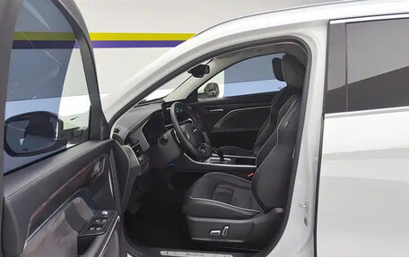 Haval H6, 2022 год, 1 260 230 рублей, 9 фотография