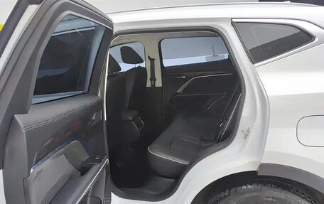 Haval H6, 2022 год, 1 260 230 рублей, 6 фотография