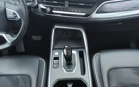 Haval H6, 2022 год, 1 260 230 рублей, 10 фотография