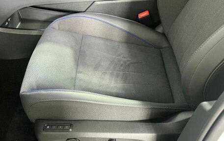 Volkswagen Tiguan, 2025 год, 4 979 000 рублей, 11 фотография