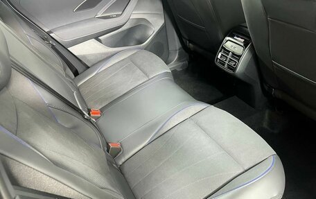 Volkswagen Tiguan, 2025 год, 4 979 000 рублей, 13 фотография