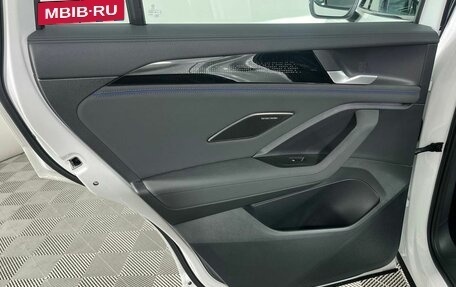 Volkswagen Tiguan, 2025 год, 4 979 000 рублей, 10 фотография