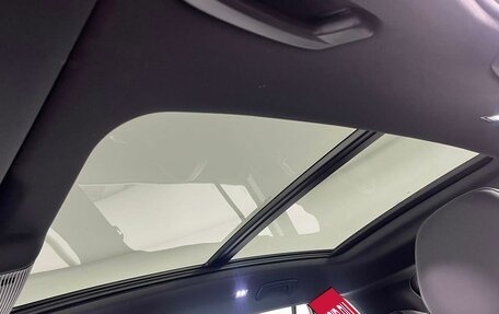 Volkswagen Tiguan, 2025 год, 4 979 000 рублей, 18 фотография