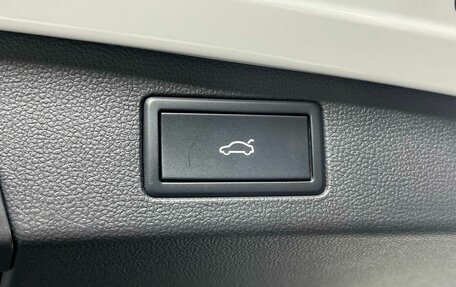 Volkswagen Tiguan, 2025 год, 4 979 000 рублей, 19 фотография