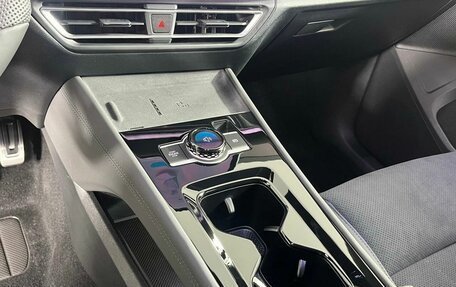 Volkswagen Tiguan, 2025 год, 4 979 000 рублей, 24 фотография