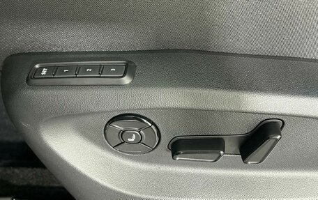 Volkswagen Tiguan, 2025 год, 4 979 000 рублей, 23 фотография