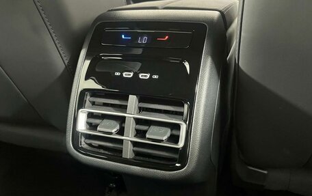 Volkswagen Tiguan, 2025 год, 4 979 000 рублей, 26 фотография