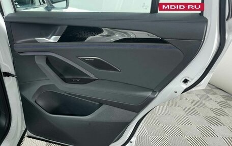 Volkswagen Tiguan, 2025 год, 4 979 000 рублей, 27 фотография