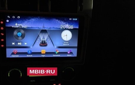 Chevrolet Lacetti, 2005 год, 650 000 рублей, 3 фотография