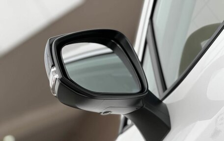 Toyota RAV4, 2025 год, 4 090 000 рублей, 38 фотография