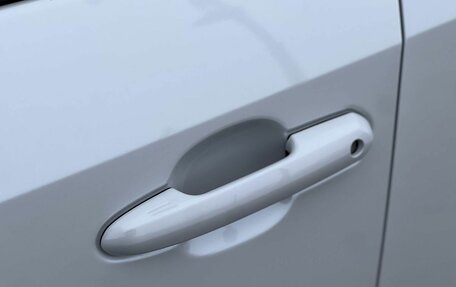 Toyota RAV4, 2025 год, 4 090 000 рублей, 37 фотография