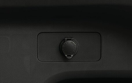 Toyota RAV4, 2025 год, 4 090 000 рублей, 36 фотография