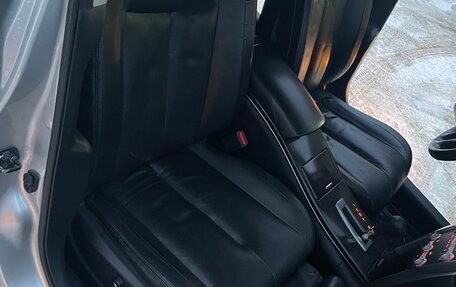 Nissan Teana, 2011 год, 1 250 000 рублей, 12 фотография