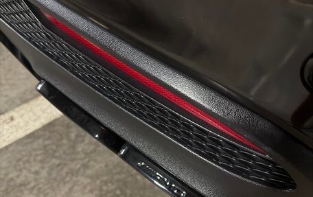 Mercedes-Benz GLE AMG, 2018 год, 6 900 000 рублей, 16 фотография