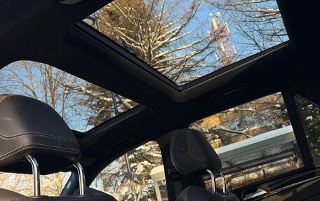 Mercedes-Benz GLE AMG, 2018 год, 6 900 000 рублей, 8 фотография