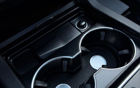 Mercedes-Benz GLE AMG, 2018 год, 6 900 000 рублей, 25 фотография