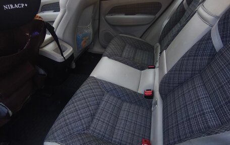 Volvo XC60 II, 2018 год, 3 300 000 рублей, 6 фотография