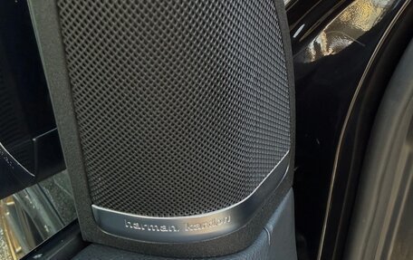 Mercedes-Benz GLE AMG, 2018 год, 6 900 000 рублей, 37 фотография