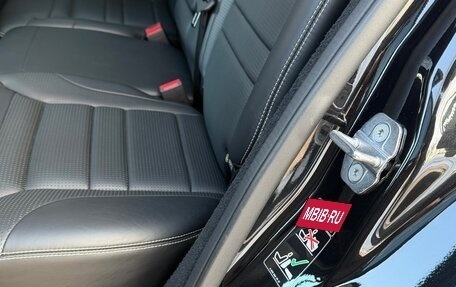 Mercedes-Benz GLE AMG, 2018 год, 6 900 000 рублей, 33 фотография