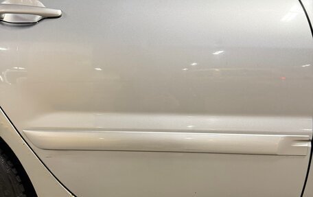 Mitsubishi Lancer IX, 2004 год, 365 000 рублей, 13 фотография