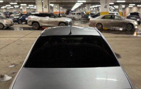 Mitsubishi Lancer IX, 2004 год, 365 000 рублей, 29 фотография