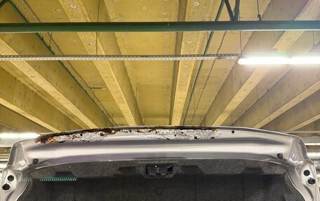 Mitsubishi Lancer IX, 2004 год, 365 000 рублей, 33 фотография