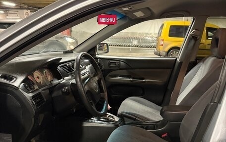 Mitsubishi Lancer IX, 2004 год, 365 000 рублей, 31 фотография