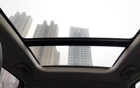 Haval Jolion, 2021 год, 1 115 008 рублей, 11 фотография