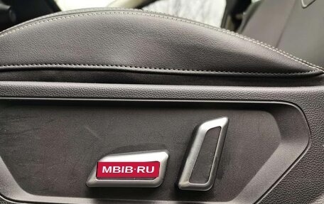 Haval Jolion, 2021 год, 1 115 008 рублей, 15 фотография