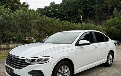 Volkswagen Lavida, 2023 год, 1 410 978 рублей, 1 фотография