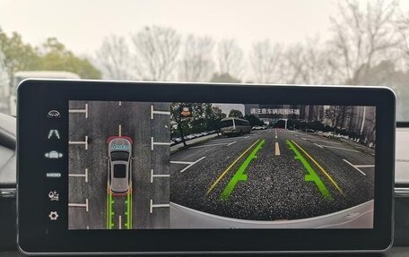 Haval Jolion, 2021 год, 1 115 008 рублей, 16 фотография