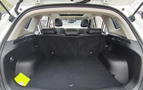 Haval Jolion, 2021 год, 1 115 008 рублей, 20 фотография