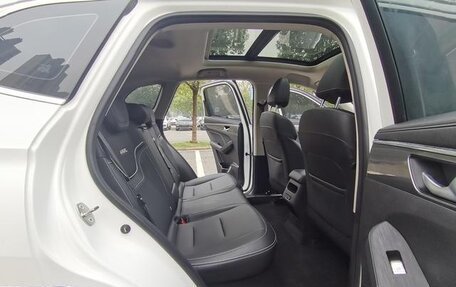 Haval Jolion, 2021 год, 1 115 008 рублей, 19 фотография