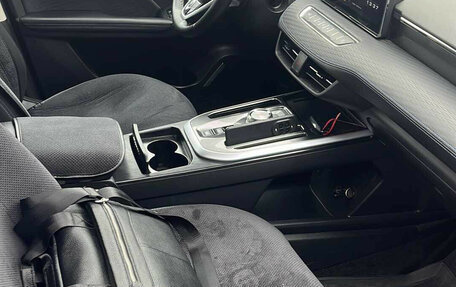 Haval Jolion, 2024 год, 1 553 000 рублей, 4 фотография