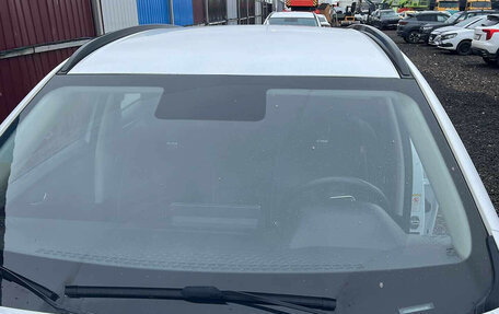 Haval Jolion, 2024 год, 1 553 000 рублей, 7 фотография