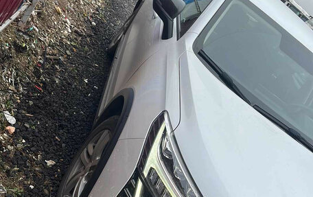 Haval Jolion, 2024 год, 1 553 000 рублей, 6 фотография
