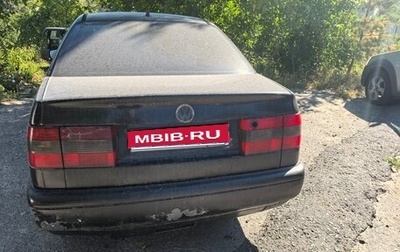 Volkswagen Passat B4, 1995 год, 135 000 рублей, 1 фотография