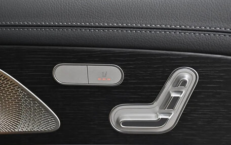 Mercedes-Benz GLE, 2025 год, 12 183 000 рублей, 8 фотография