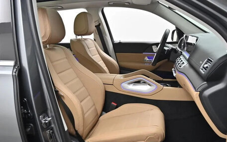 Mercedes-Benz GLE, 2025 год, 12 183 000 рублей, 9 фотография