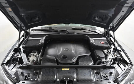 Mercedes-Benz GLE, 2025 год, 12 183 000 рублей, 6 фотография